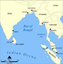Check spelling or type a new query. Golfo Del Bengala Wikipedia