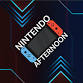 Nintendo Afternoon event image