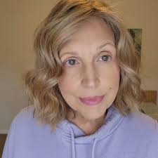 Best Beauty & Spas near GRR