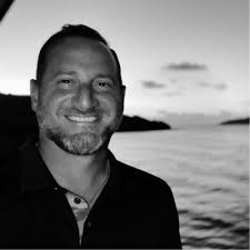 transportation #ohiobudget #infrastructuregovernance