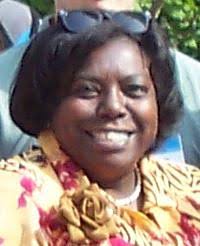 Spelman College Computer Science Olympiad IX