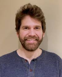 Shifting Balance Artist Spotlight: Johnny Plastini @jplastini, Fort  Collins, Colorado Johnny Plastini received his Bachelor of Arts in  interdisciplinary studio art from the University of California, Santa Cruz,  and received his Master