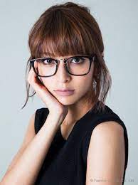 今日はいい日だった つまらない毎日を充実させる10のコツ
