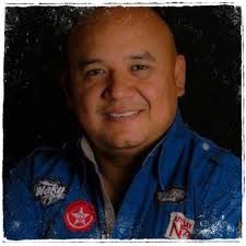 Víctor Badillo Guerrero