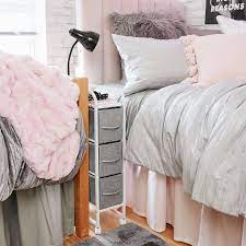 Get Organized Small Room Design Room Inspo Dorm Accessories