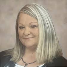 Great story… Everyone deserves a 2nd chance…