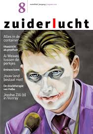 Download uitgave als PDF