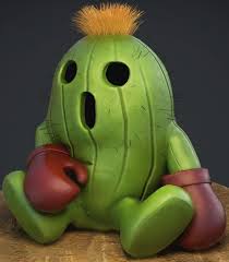 Togemon Digimon Adventure Digimon Adventure Tri Digimon