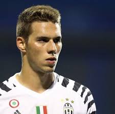 Hello guys, did anyone encounter this, m57d1 135kw 330d, inpa fault 4496,  car completely cuts power and turns off engine, checked every diesel pipe,  new injectors, no leaks