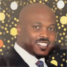 Thank you Anastassia Gliadkovskaya and Fierce Healthcare for highlighting  HealthBegins in your 2025 Outlook for Health Equity article!