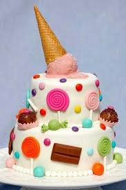 Birthday Wishes For Kid Boy Cake Lollipop Cake Cute Cakes Creative Cakes Amazing Cakes
