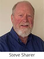 Seymour Hires Two to Lead Recovery Program