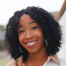 Tamara Aikens's Instagram, Twitter & Facebook