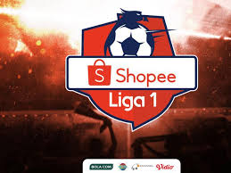 Gsp.ro prezintă liga 1, campionatul de fotbal de elită din românia. Regulasi Liga 1 Musim Ini Tanpa Tuan Rumah Dan Digelar Berseri Apa Lagi Yang Berbeda Indonesia Bola Com