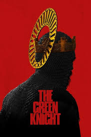 2021 action movies, movie release dates. Best Movies Of 2021 Ranked Top Must Watch Movies So Far This Year Thrillist