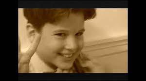 The Brandywiners, Ltd.