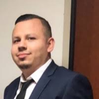 Hernan Esquivel Email & Phone Number