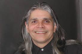 Badami promoted as Nair exits Ogilvy & Mather Malaysia