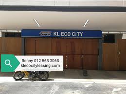Also, find the serviced office and executive business office space in kuala lumpur. Kl Eco City Office Rent Specialist Home Facebook