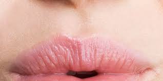 5 Cosas Que Le Ocurren A Tus Labios Con El Frio