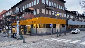 Hässleholms kommun 281 80 hässleholm besöksadress och öppettider. Projektbyran I Hassleholm