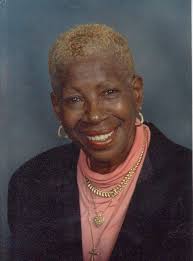 Remarkable Rochesterians: Interviews let us listen in