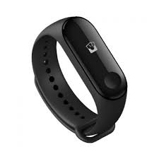 The mi band 3 wrist band has also undergone biocompatibility testing conducted by the anhui provincial institute for food and drug test, certificate no. Xiaomi Mi Band 3 Review Full Specification Where To Buy
