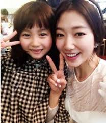 I saw the original one that's from korea so i already know what happens. 13 Miracle In Cell No 7 Ideas Cell Miracles Movies