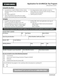 20 Printable Medicaid Eligibility Income Chart Forms And