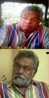 El niño debe estar con su madre Valentía, franqueza y honestidad en la  respuesta de Rosa Muy buen desempeño de nuestra Yazmín