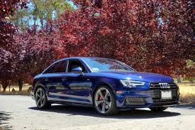 Image result for Navarra Blue 2018 S4