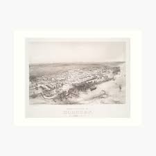 We print the highest quality hoboken posters and art prints on the internet. Vintage Map Of Hoboken Wall Art Redbubble