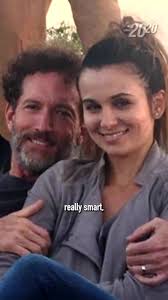 Ashley Benefield details her 'whilrwind' romance with Doug Benefield, in a  new #ABC2020 interview. Stream 'The Pointe of No Return' full episode