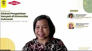 Sejak tahun 1991 swedia merupakan negara yang menetapkan pajak yang tinggi untuk penggunaan bahan bakar fosil. Ui Ajak Masyarakat Bijak Kelola Sampah Selamatkan Lingkungan Universitas Indonesia