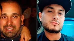 El caso de los primos que desaparecieron en Microcentro tras retirar 9  millones de pesos: los encontraron en una comisaría