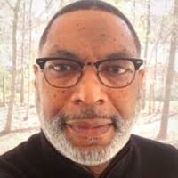 80+ "Greenlee" profiles