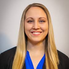 Find Your Greater Scranton Home. See the newest real estate listings at eXp  Realty.