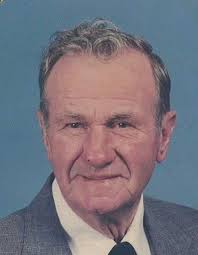 Roy Pinkney Crisp Obituary January 21, 2020