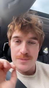 Austin Goodwin (@austingood01)’s videos with original sound