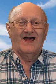 Obituaries — Kerry M. Fillatres Funeral Home