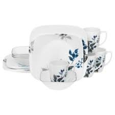 Royal doulton, established in london in 1815 by john doulton, is a contemporary lifestyle brand, tapping into prevalent trends of modern living. Corelle Dishes For Sale In Canada Nar Media Kit