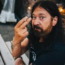 Is Luna's track comping feature sufficient?