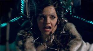 Clara's 20 Best Episodes (Part 1)