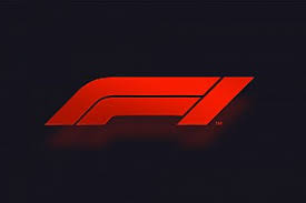 Design element of formula one logo. New Logo Criticism A Good Sign For F1 Bratches