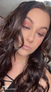 Why Ucoolme Lashes Are My Go-To Choice