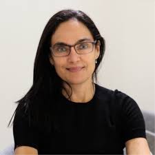 It's time for me to close this chapter with Austin Transit Partnership. I  am grateful for the people I have met, the lifelong friends I have made,  and I am immensely proud