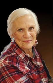 Marilyn Hilton Obituary February 16, 2025