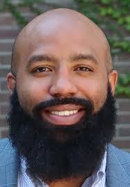 Corey Albright's Instagram, Twitter & Facebook