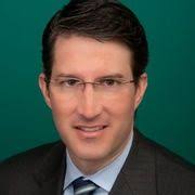 Listen to john mcginnis :) | soundcloud is an audio platform that lets you listen to what you love and share the sounds you create. John Mcginnis Executive Vp Cfo Head Of Investor Relations At Manpowergroup Comparably
