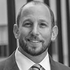 4th Annual NYC Workplace of the Future in New York